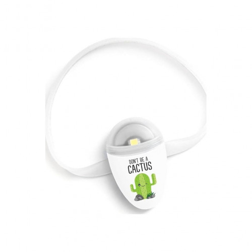 Смарт трекер водного балансу Ulla Smart Hydration Reminder